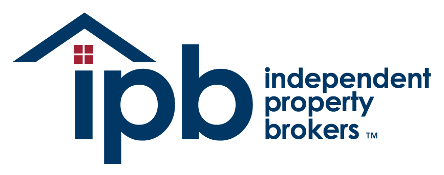 Independent Property Brokers